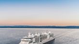 Spacious suites and expansive views: What to know about Silversea Cruises' new ship