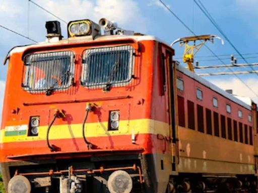 RRB Technician Recruitment 2024: Registration Process To Reopen On October 2, Check Important Guidelines - News18