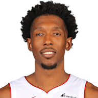 Josh Richardson