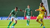 Guarani 1 x 0 Brusque - Bugre acaba com longo jejum de vitórias na Série B