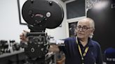 "La vuelta al mundo en ochenta películas", un homenaje al hondureño Enrique Ponce Garay