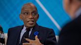 Al Roker’s health crisis underscores the risks of blood clots. Here are the symptoms and what you need to know about them