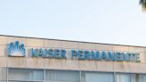 Kaiser Permanente lays off 50 IT workers in East Bay