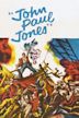 John Paul Jones (film)