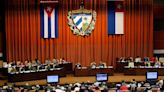 Parlamento en Cuba rechaza inclusión en lista de EEUU - Noticias Prensa Latina