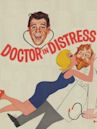 Doctor in Distress (film)