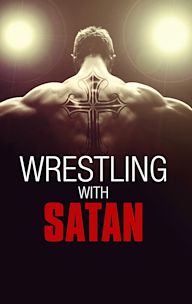 Taking Satan to the Mat