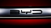 China's BYD announces new Fang Cheng Bao brand of energy vehicles