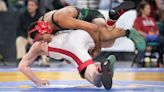 New math could be headed to high school wrestling mats very soon