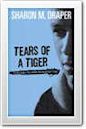Tears of a Tiger (Hazelwood High, #1)