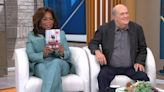 Oprah Winfrey selects "Long Island" as newest book club pick