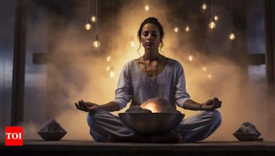 How To Cultivate Good Karma in Daily Life - Times of India