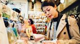 【日本消費稅2023】5分鐘帶你搞懂，日本旅遊購物如何免稅！