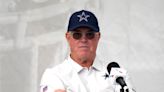 Stephen Jones points to Brady, Mahomes in explaining Cowboys’ postseason woes under Prescott