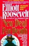 New Deal for Death