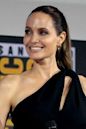 Angelina Jolie filmography