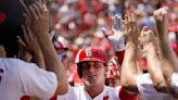 The Cardinals are never going to be bad again. How St. Louis concocts a magic brew to play winning baseball every year