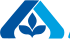 Albertsons Companies Inc (ACI) Reports Q2 Fiscal 2023 Earnings: Identical Sales Up 2. ...