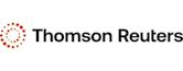 Thomson Reuters