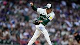 MLB Trade Grades: Nick Mears, a Rockies unicorn, heads to Milwaukee