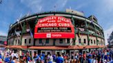 Purdue Baseball To Face Northwestern at Wrigley Field