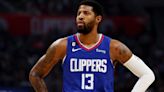 How long is Paul George out? Injury timeline, return date, latest updates on Clippers star