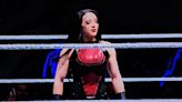 Dominik Mysterio Offers High Praise For Stephanie Vaquer, Talks About Her WWE Signing - PWMania - Wrestling News