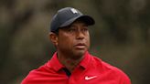 Could the 27-year relationship between Tiger Woods and Nike be nearing an end? Tiger did little to dispel rumors