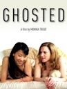 Ghosted