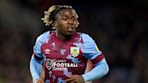 Burnley forward Michael Obafemi to miss start of season with hamstring injury