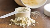 Are Plant Protein Powders as Good as Whey?