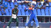 India Vs Bangldesh: Rohit Sharma Showers Praise On 'Important Player' Hardik Pandya After Win