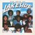 Best of Lakeside