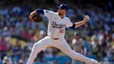 Dodgers canjean al pitcher James Paxton con Medias Rojas a cambio del ligamenorista Moises Bolivar