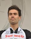 Tom Dumoulin