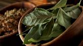 Here's Why Bay Leaves Are Always Cooked Whole