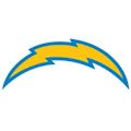 Chargers de San Diego