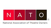 NATO Names Michael P. O’Leary President & CEO, Taking Over For Theater Owners Org Boss John Fithian