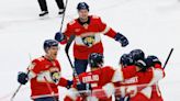 Paul Maurice provides perspective on playoffs as Panthers prepare for Game 6 vs Bruins