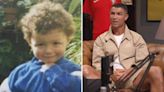 Cristiano Ronaldo releases heartfelt statement to celebrate a billion followers