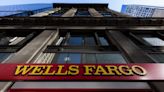 Wells Fargo, multado con 98 millones de dólares por violar las sanciones de EE.UU.