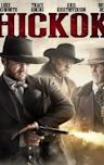 Hickok (film)