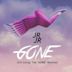 Still Going: The Gone Remixes