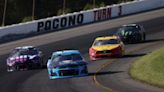 Pocono 101: Story lines, TV times, Goodyear tires, history and more