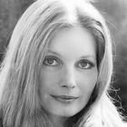 Catherine Schell