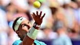 Paris Olympics 2024: Rafael Nadal 'not comfortable' ahead of Summer Games