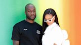 Virgil Abloh's 12 most iconic celebrity looks