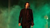 ‘John Wick’ Sequel Series in the Works at Lionsgate Television