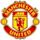 Manchester United F.C.