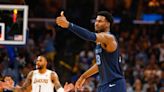 How to watch Memphis Grizzlies vs. Los Angeles Lakers Game 2 in NBA playoffs on TV, live stream